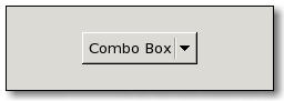 Combobox