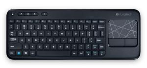 wireless-touch-keyboard-k400r-feature-image